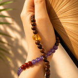 Avatar of Guardian - Layered Bracelet
