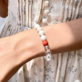 The Uplift - Patron Luck Bracelet
