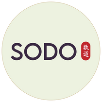 SODO Atelier 