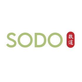 SODO Atelier 