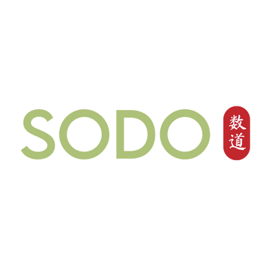 SODO Atelier 