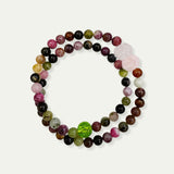 Avatar of Connection - Layered Bracelet