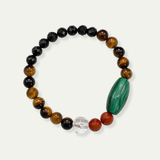 Avatar of Shield - Single Bracelet