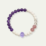 Avatar of Harmony - Single Bracelet